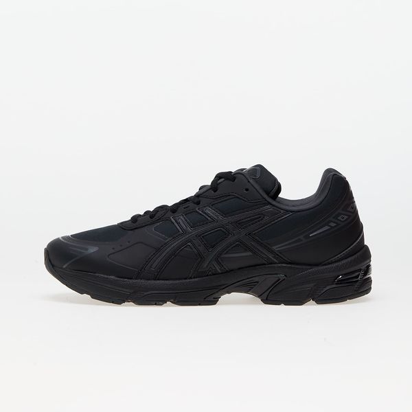 Asics Asics Gel-1130 Ns Black/ Graphite Grey