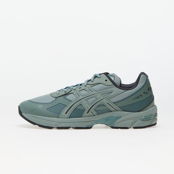 Asics Asics Gel-1130 Ns Slate Grey/ Graphite Grey