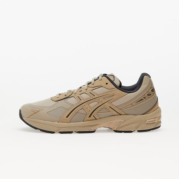 Asics Asics Gel-1130 Ns Wood Crepe/ Graphite Grey