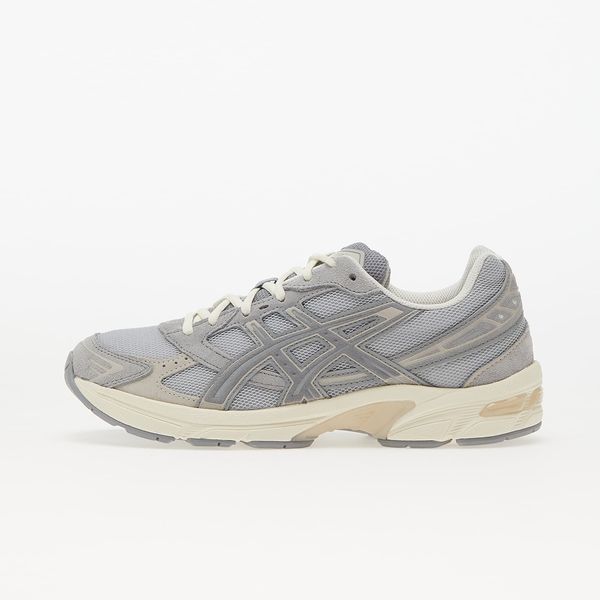 Asics Asics Gel-1130 Piedmont Grey/ Sheet Rock