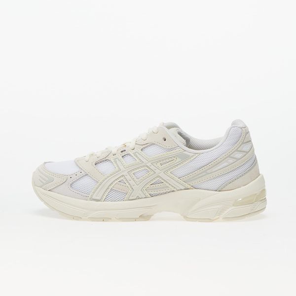 Asics Asics Gel-1130 White/ Birch