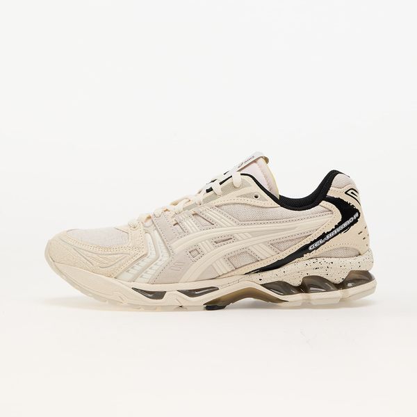 Asics Asics Gel-Kayano 14 Cream/ Cream