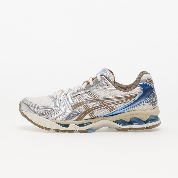 Asics Asics Gel-Kayano 14 Cream/ Pepper