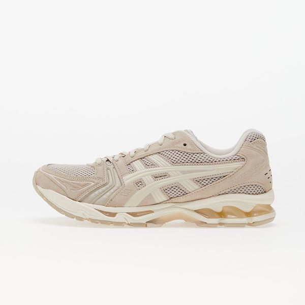 Asics Asics Gel-Kayano 14 Simply Taupe/ Oatmeal