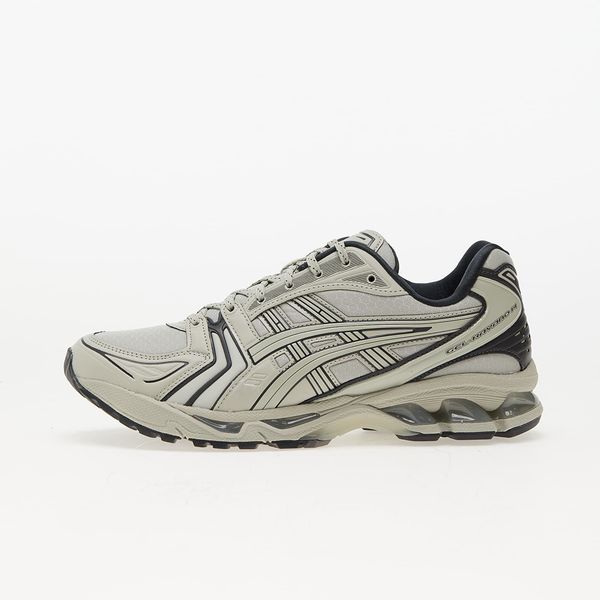 Asics Asics Gel-Kayano 14 White Sage/ Graphite Grey