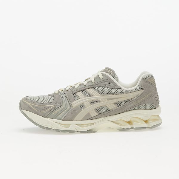 Asics Asics Gel-Kayano 14 White Sage/ Smoke Grey