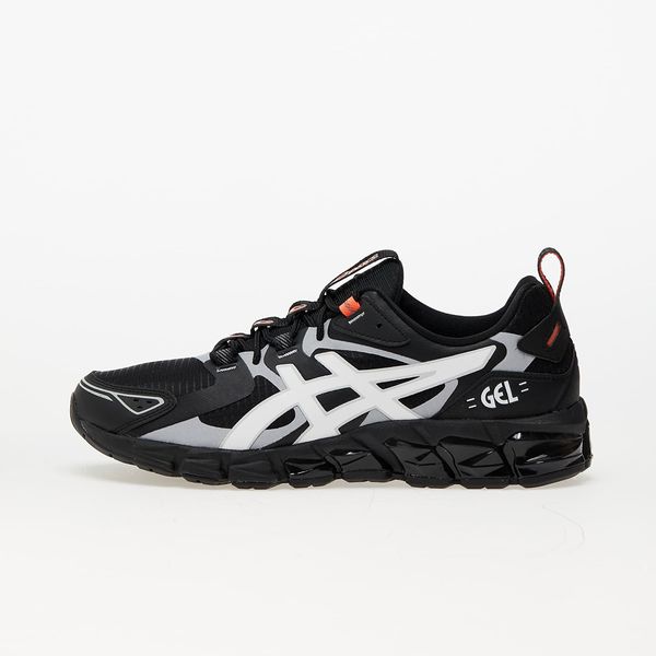 Asics Asics Gel-Quantum 180 Black/ White