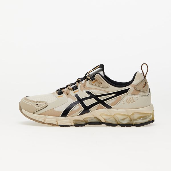 Asics Asics Gel-Quantum 180 Vanilla/ Black