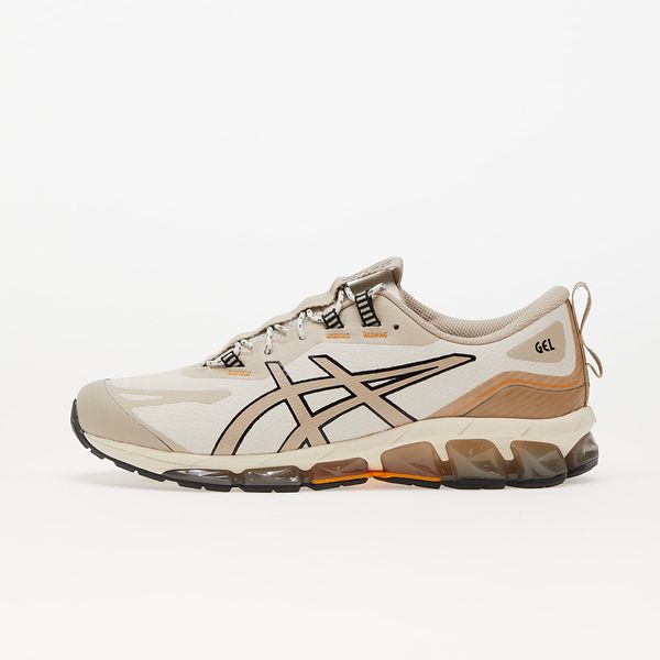 Asics Asics Gel-Quantum 360 VII Birch/ Simply Taupe