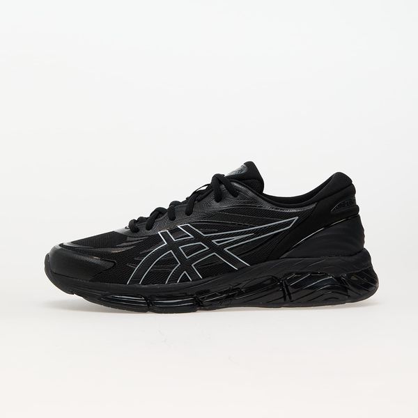 Asics Asics Gel-Quantum 360 VIII Black/ Black