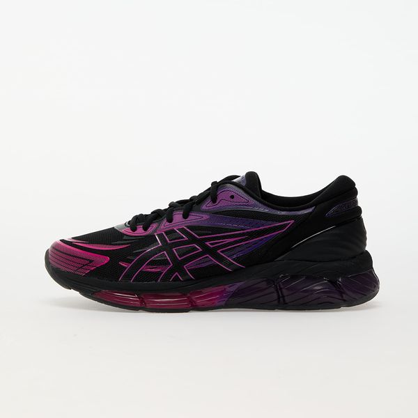 Asics Asics Gel-Quantum 360 VIII Black/ Pink Glow