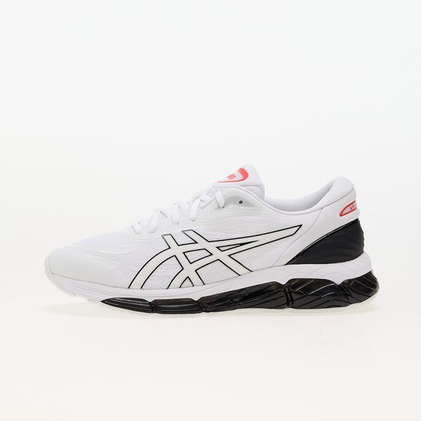 Asics Asics Gel-Quantum 360 VIII White/ Black