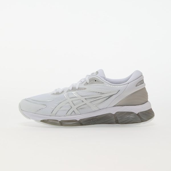 Asics Asics Gel-Quantum 360 VIII White/ Pure Silver