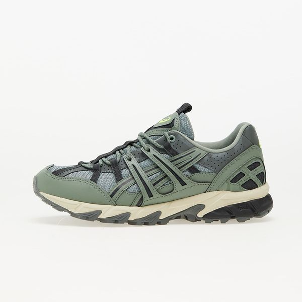 Asics Asics Gel-Sonoma 15-50 Slate Grey/ Graphite Grey