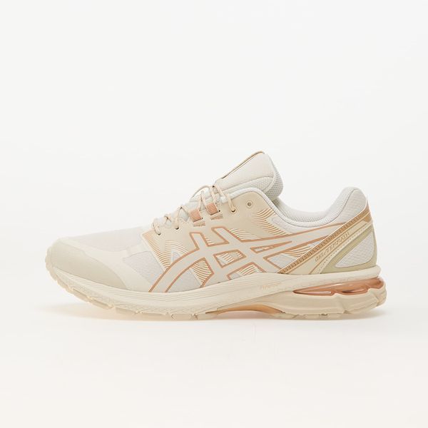 Asics Asics Gel-Terrain Birch/ Birch