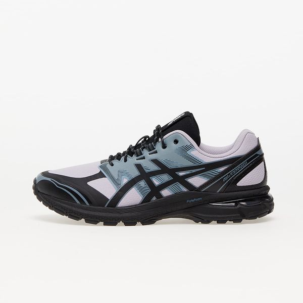 Asics Asics Gel-Terrain Faded Ash Rock/ Black