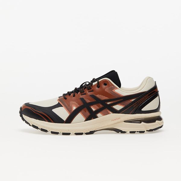 Asics Asics Gel-Terrain Vanilla/ Black