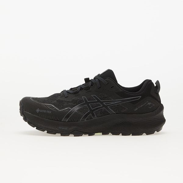 Asics Asics Gel-Trabuco 11 GTX Black/ Carrier Grey