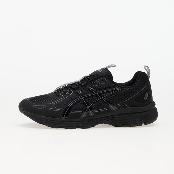 Asics Asics Gel-Venture 6 Ns Black/ Black