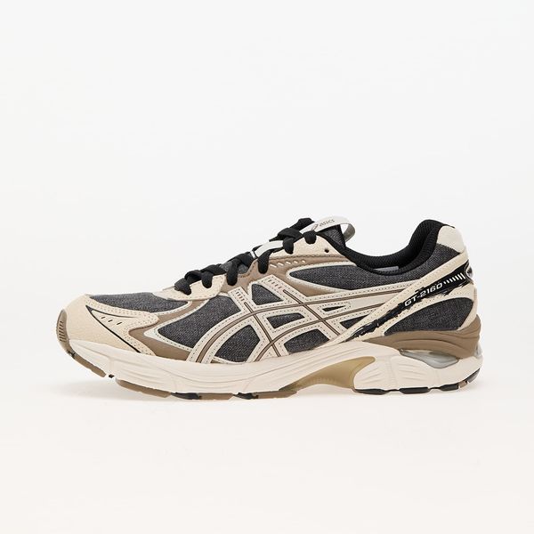 Asics Asics Gt-2160 Black/ Cream