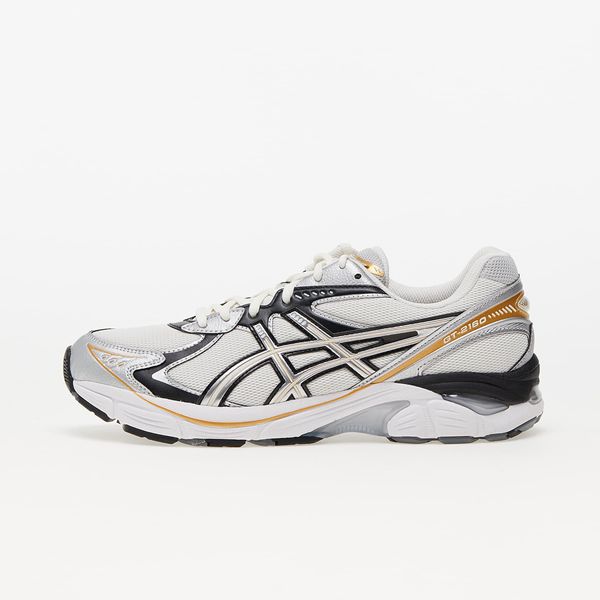 Asics Asics Gt-2160 Cream/ Pure Silver