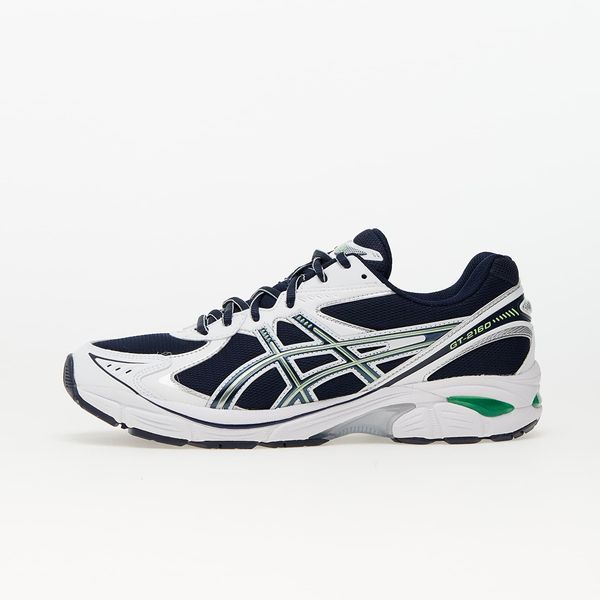 Asics Asics Gt-2160 Midnight/ White