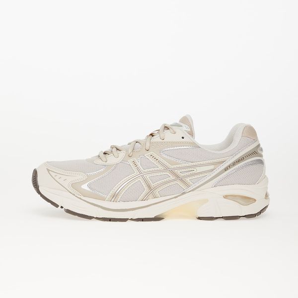 Asics Asics Gt-2160 Oatmeal/ Simply Taupe