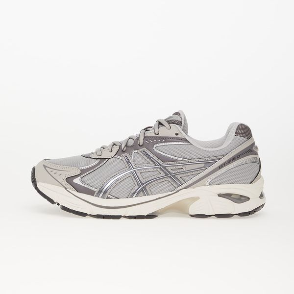 Asics Asics Gt-2160 Oyster Grey/ Carbon