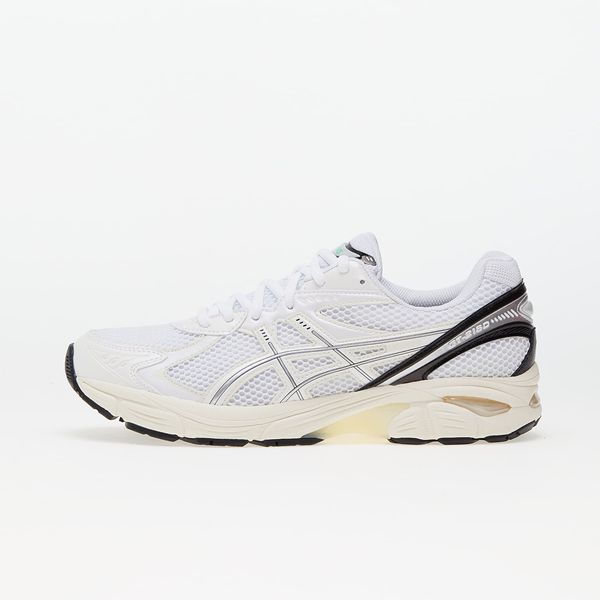 Asics Asics Gt-2160 White/ Black