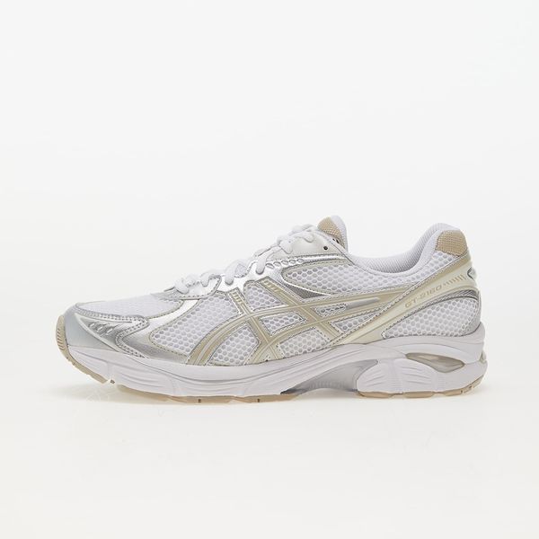 Asics Asics Gt-2160 White/ Putty