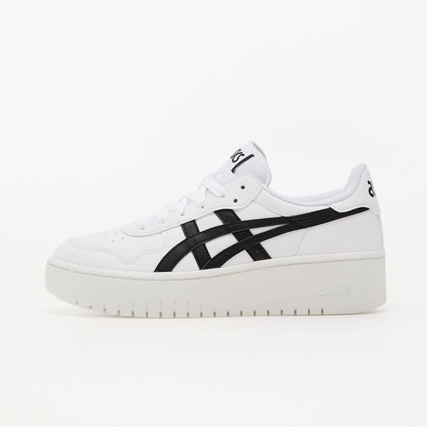 Asics Asics Japan S PF White/ Black