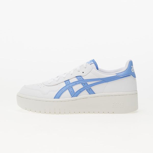 Asics Asics Japan S Pf White/ Blue Project