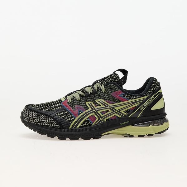 Asics Asics US4-S GEL-TERRAIN™