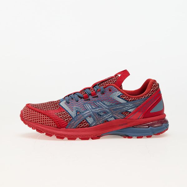 Asics Asics US4-S GEL-TERRAIN™