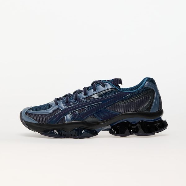 Asics Asics Us5-S Gel-Quantum Kinetic Light Indigo/ Peacoat