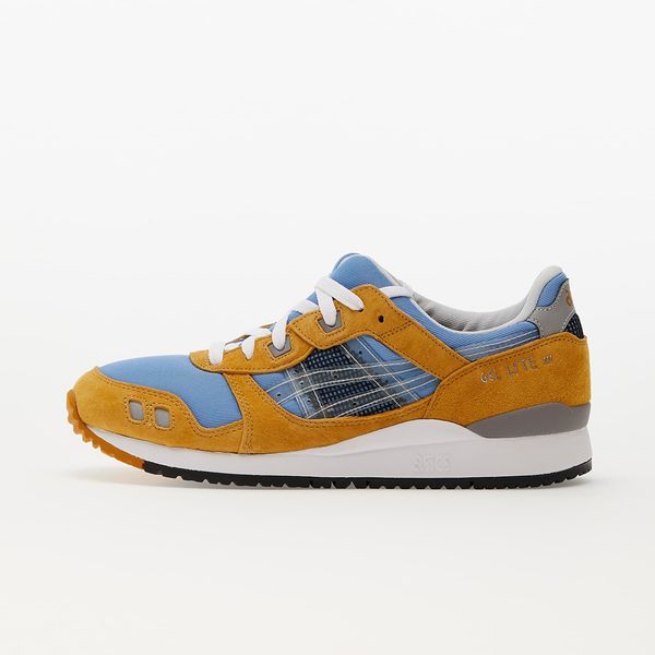 Asics Asics x Awake Gel-Lyte III OG Della Robbia Blue/ Della Robbia Blue