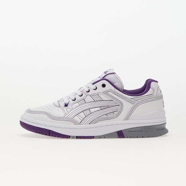 Asics Asics x Needles EX89 White/ White