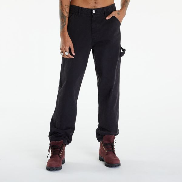 Awake NY Awake NY Painter Pant Black