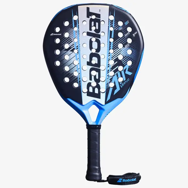 Babolat Babolat AIR VERTUO 2.6 Blue Universal