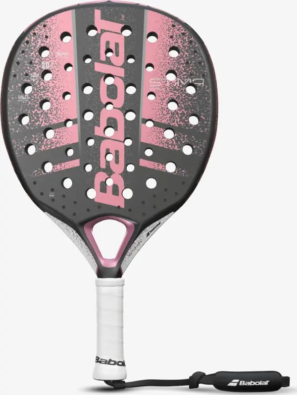 Babolat Babolat STIMA SPIRIT ? Universal