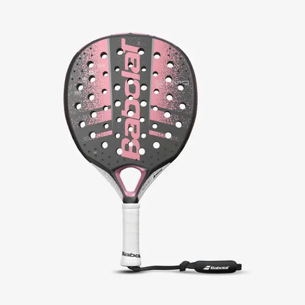 Babolat Babolat STIMA SPIRIT ? Universal