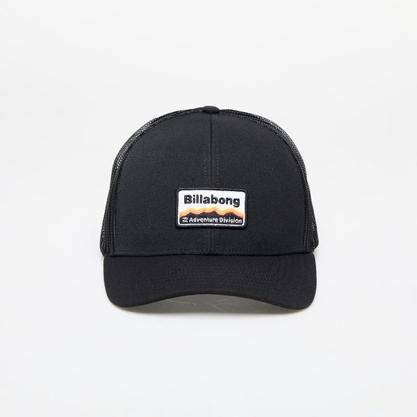 Billabong Billabong Adiv Range Trucker Stealth Universal