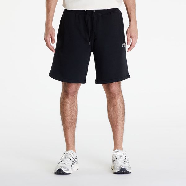 Billabong Billabong Arch Short Black M