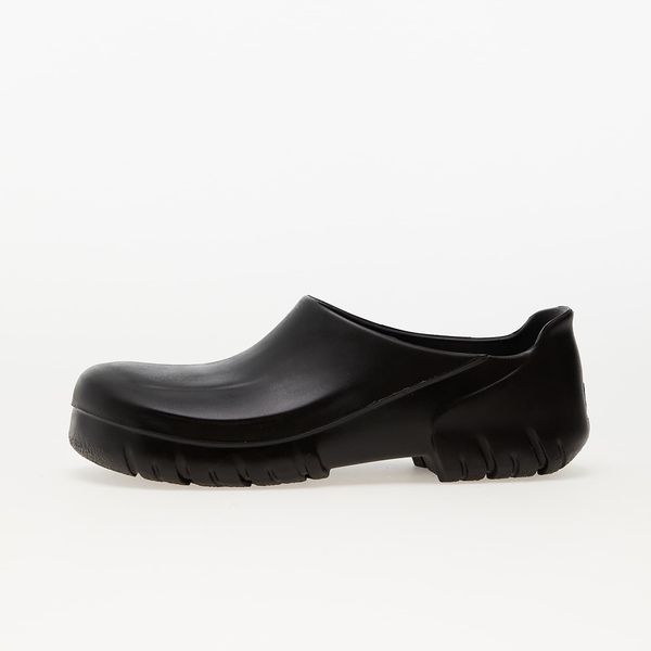 Birkenstock Birkenstock A 630 PU Black