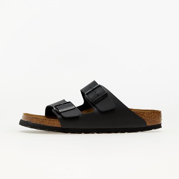 Birkenstock Birkenstock Arizona BF SFB Black