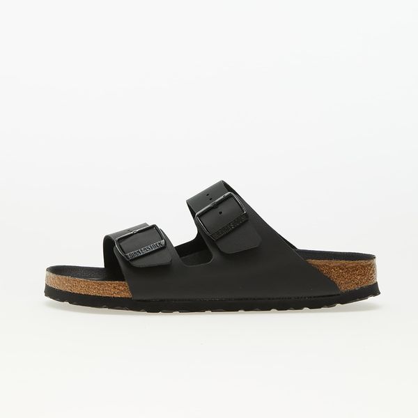 Birkenstock Birkenstock Arizona BF Triples Black