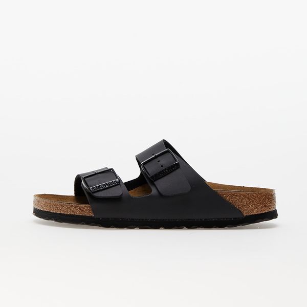 Birkenstock Birkenstock Arizona BS Black