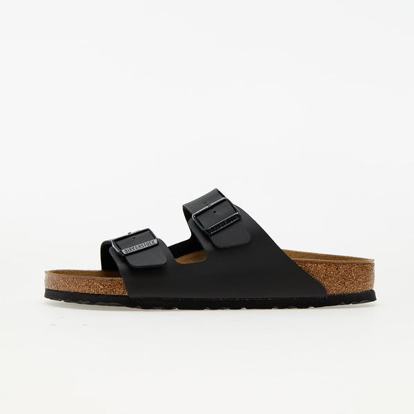 Birkenstock Birkenstock Arizona BS Black