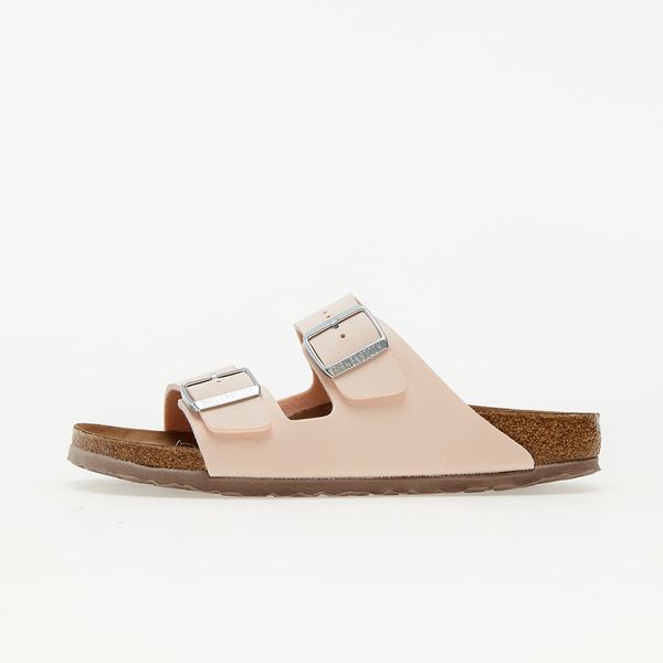 Birkenstock Birkenstock Arizona BS Light Rose