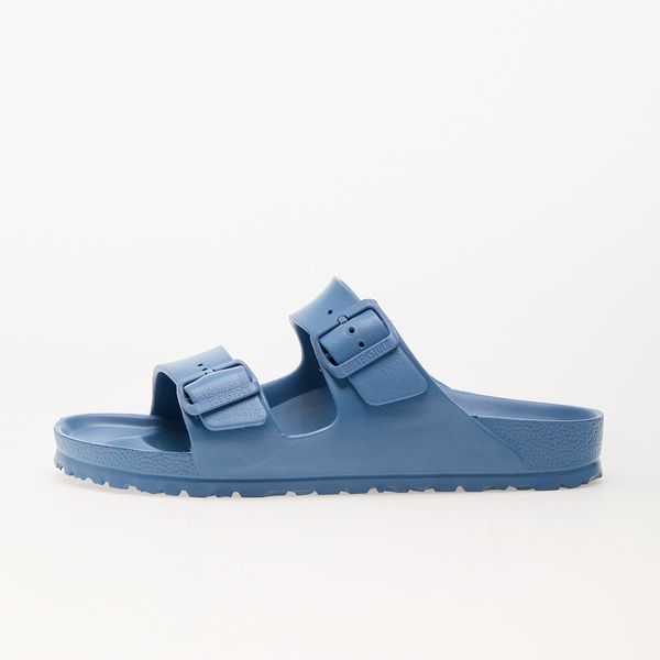 Birkenstock Birkenstock Arizona Essentials EVA Elemental Blue